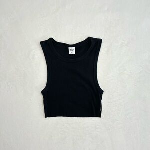 Aritzia TNA Crop Tank